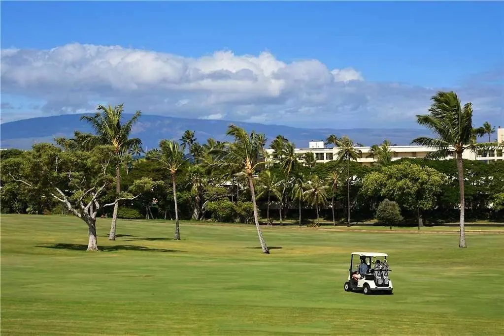 Σπίτι διακοπών Maui Eldorado Condo A204 Kaanapali