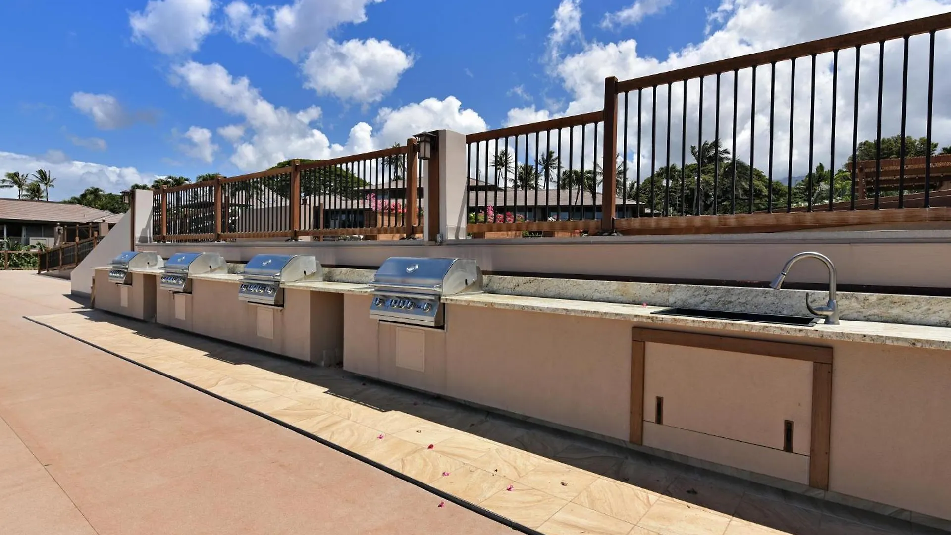 Maui Eldorado Condo A204 Kaanapali 0*,  Ηνωμένες Πολιτείες της Αμερικής