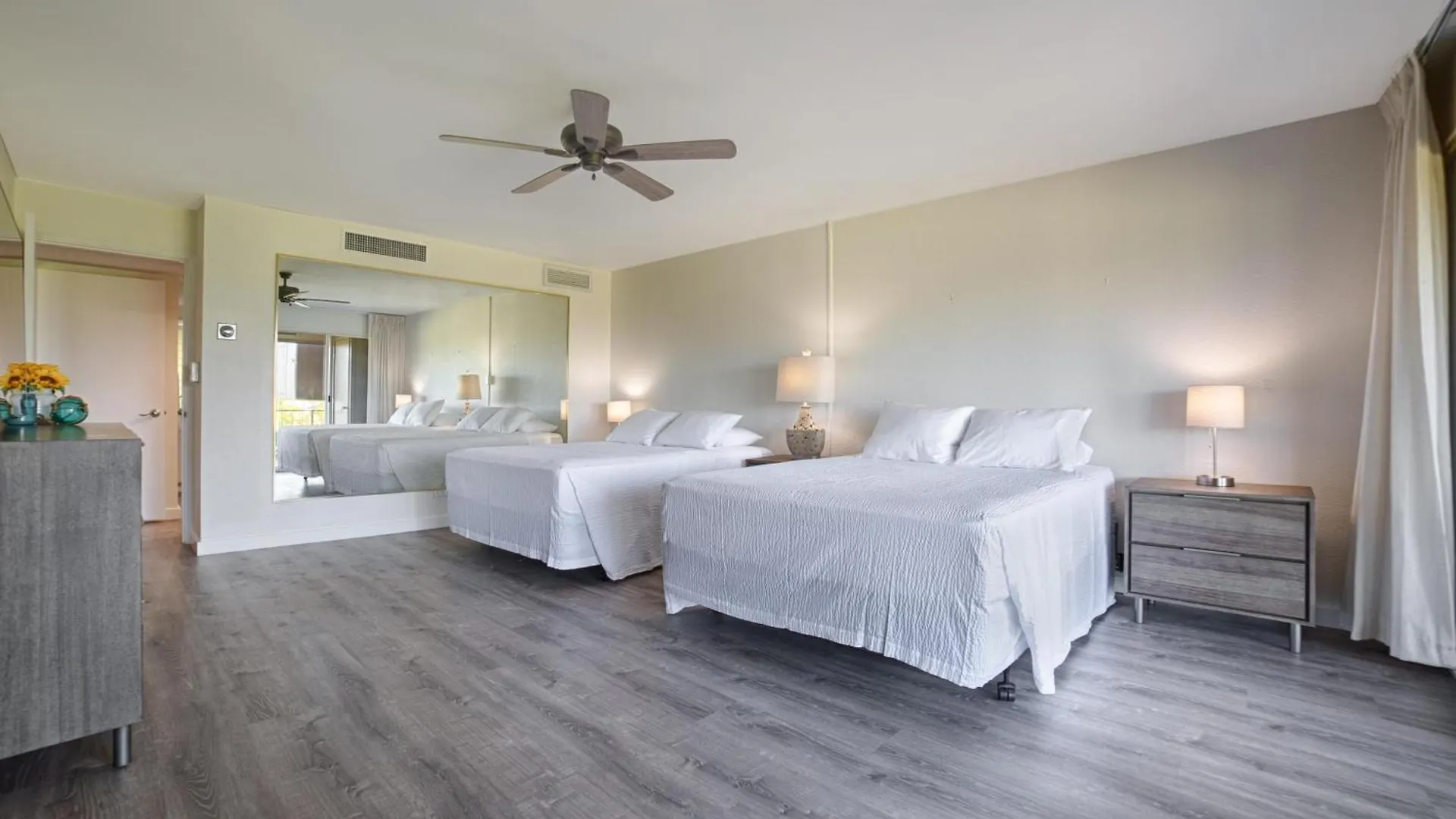 Maui Eldorado Condo A204 Kaanapali Σπίτι διακοπών