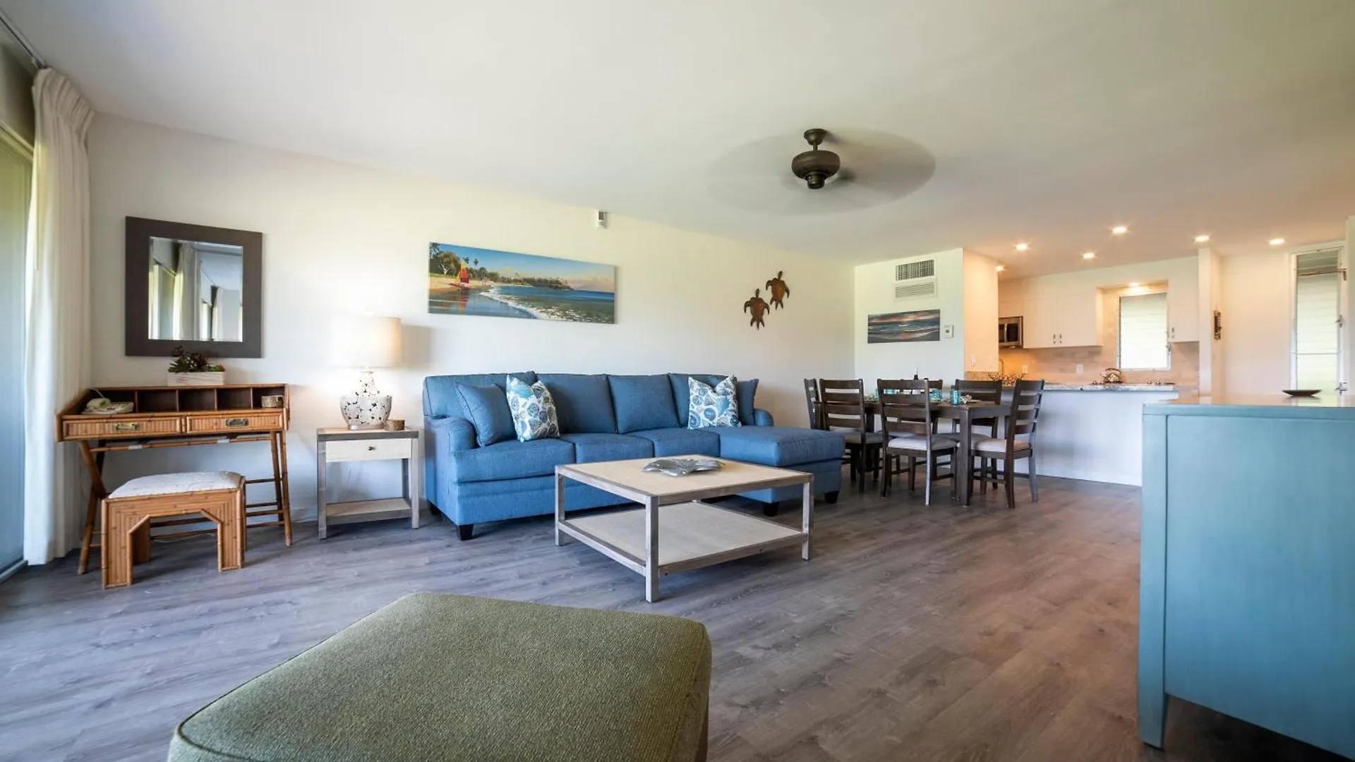 Maui Eldorado Condo A204 Kaanapali Σπίτι διακοπών