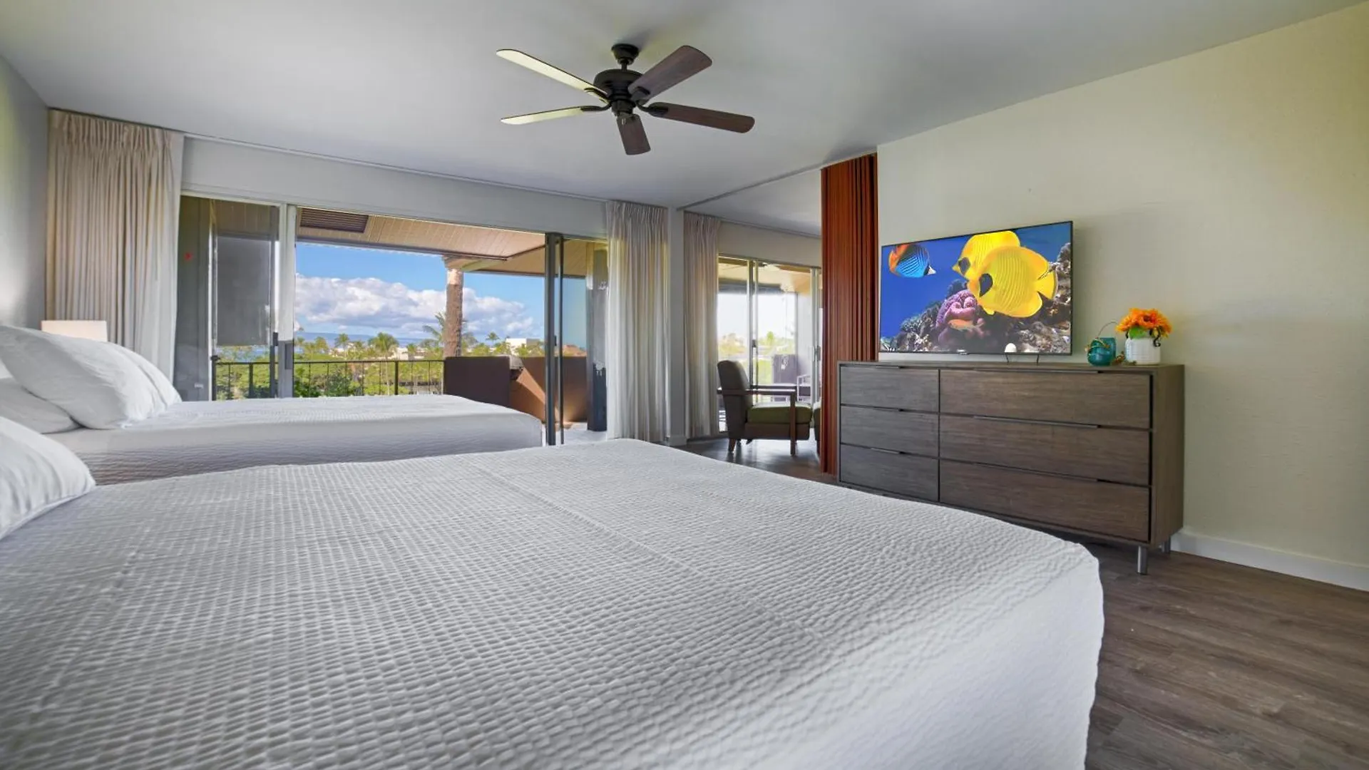 Maui Eldorado Condo A204 Kaanapali Ηνωμένες Πολιτείες της Αμερικής