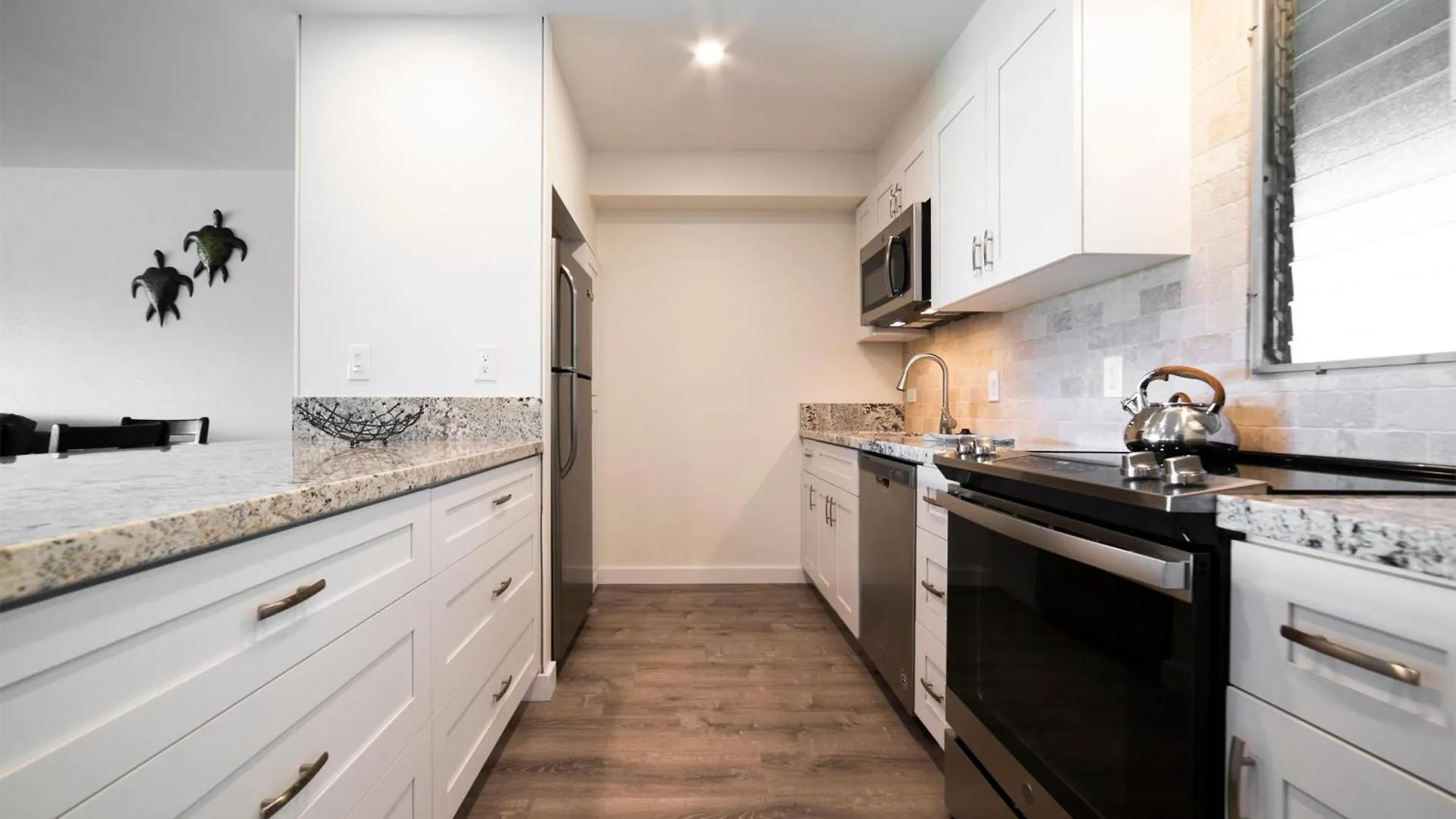 Maui Eldorado Condo A204 Kaanapali Σπίτι διακοπών